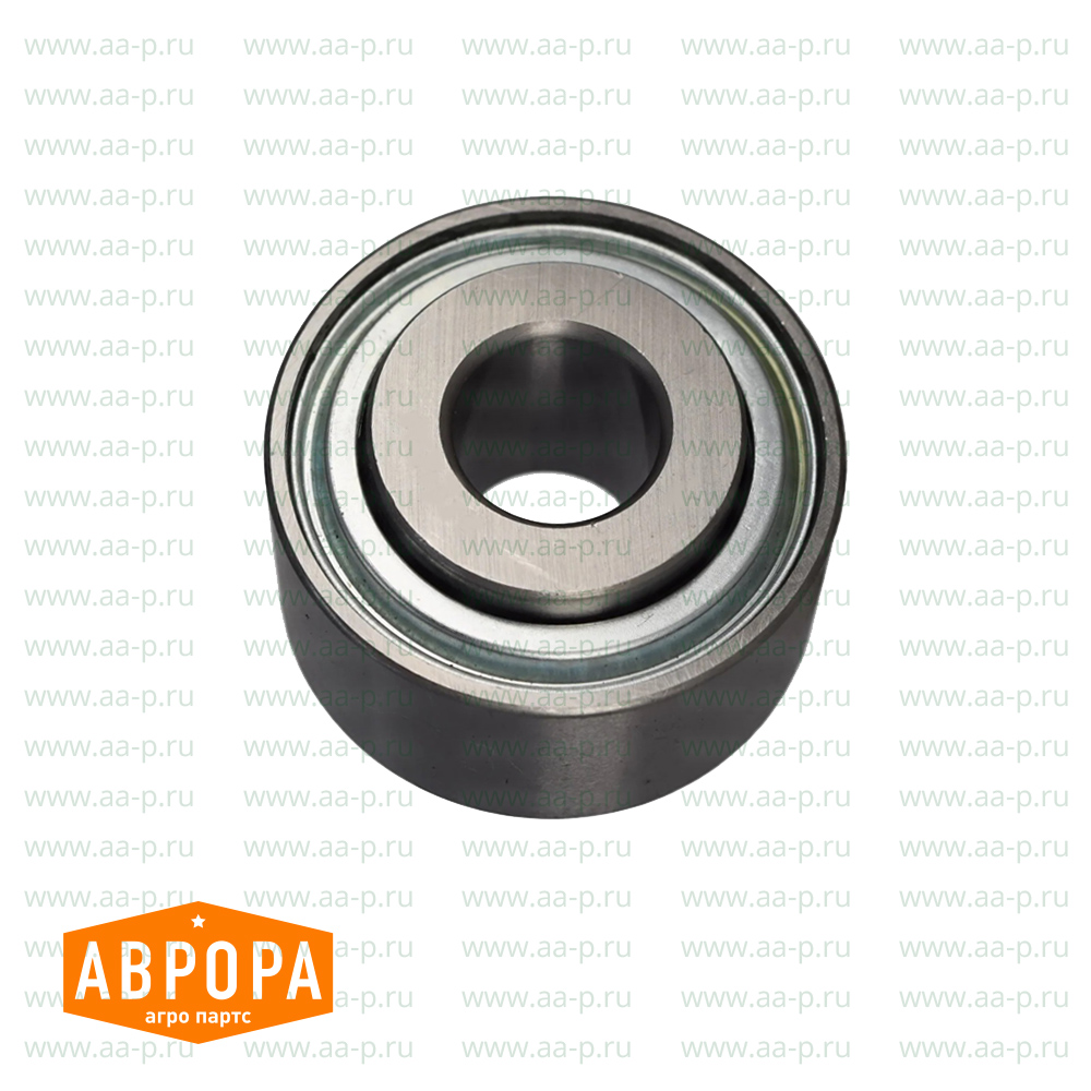AA59196 ШАРИКОВЫЙ ПОДШИПНИК